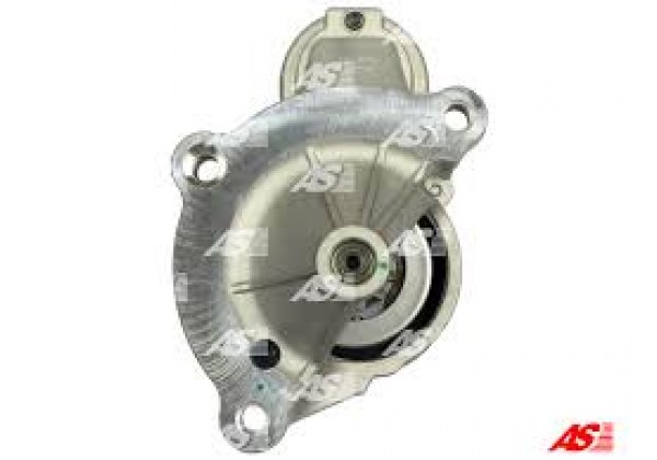 Стартер CITROEN, PEUGEOT, C15, C5, Xantia. XM, Xsara, ZX, 206, 307, 406, 407, 605, 607, Expert, Jumpy, Scudo, 806, Ulysse, Evasion, 807, Partner, Berlingo, C8, Jumper 1, Boxer 1, 4007
